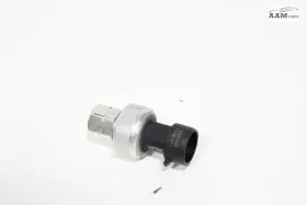 13587668 BUICK Ac Air Conditioning Refrigerant Pressure