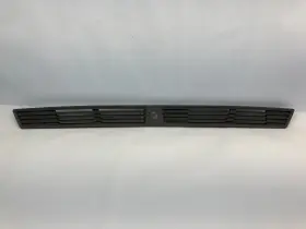 15271564 BUICK Front Dash Upper Air Vent Defroster Grille #2