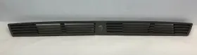 15271564 BUICK Front Dash Upper Air Vent Defroster Grille #3