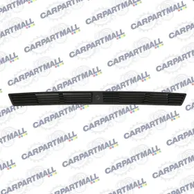 15271564 BUICK Front Dash Upper Air Vent Defroster Grille