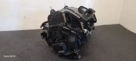 20917742 BUICK Ac Housing Hvac Heater Enclave #2