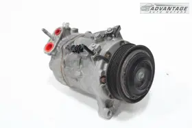22960160 BUICK Air Conditioning Ac Compressor Clutch Lacrosse