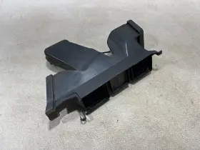 25703474 BUICK Air Distributor Duct Gm Lesabre #2