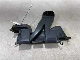 25703474 BUICK Air Distributor Duct Gm Lesabre