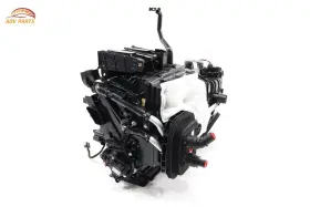 365807073 BUICK Envista Hvac Ac Climate Heater Blower Motor #2