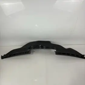 408713 BUICK Riviera Defrost Duct Tube Electra Lesabre