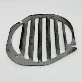 51-52-53 BUICK Firewall Air Vent Duct Cover Grille #2