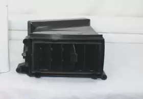 5M3571 BUICK Center Dash Ac Heat Vent Electra #3