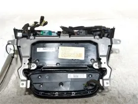 655-02414 BUICK Temperature Control Automatic Regal #3