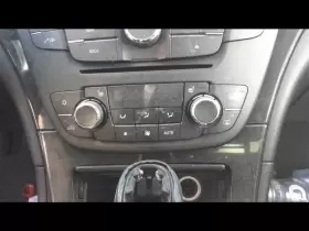 655-02415 BUICK Temperature Control Automatic Regal