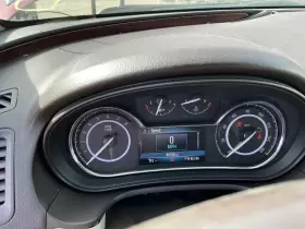655-02612 BUICK Temperature Control Automatic Regal #2
