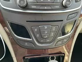 655-02612 BUICK Temperature Control Automatic Regal