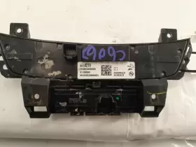 655-10140 BUICK Temperature Control Heated Seat Lacrosse #2