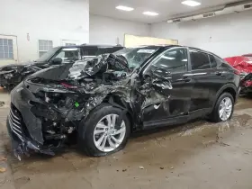 655-12510 BUICK Temperature Control Heated Seat Envista