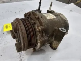 Rendezvou BUICK Ac Compressor #2