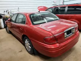 682-00502 BUICK Air Pump Ac Compressor Park