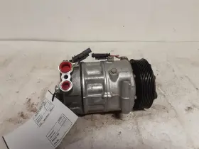 682-01019 BUICK Ac Compressor Regal