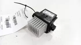 802.GM4G19 BUICK Blower Resistor Fan Motor Encore