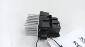 802.GM4L16 BUICK Blower Resistor Fan Motor Lacrosse #2