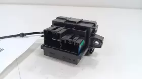 802.GM4L16 BUICK Blower Resistor Fan Motor Lacrosse #3