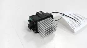 802.GM4L16 BUICK Blower Resistor Fan Motor Lacrosse