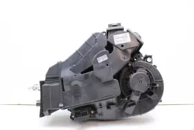 84018413 BUICK Rear Hvac Heater Blower Motor Housing Box