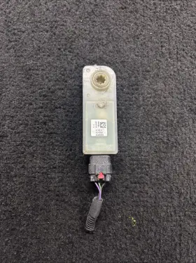 84089658 BUICK Envision Air Heater Shutter Flap Actuator