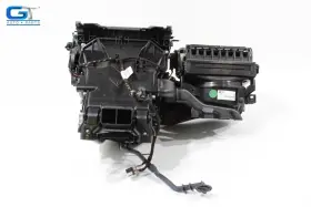 84359601 BUICK Envision Hvac Ac Air Box Heater Core Blower
