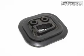 84445324 BUICK Envision Hvac Ac Climate Evaporator Gasket