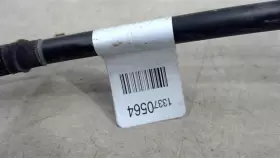 13370564 BUICK CASCADA Fuel Pipe #2