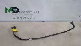 13370564 BUICK CASCADA Fuel Pipe #3