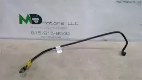 13370564 BUICK CASCADA Fuel Pipe