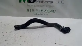 42732056 BUICK ENCORE Engine Radiator Coolant Hose Pipe #2
