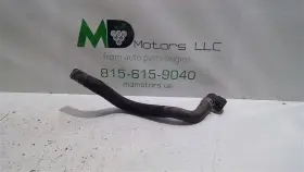 42732056 BUICK ENCORE Engine Radiator Coolant Hose Pipe