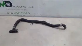 84018116 BUICK ENCORE Power Brake Line Booster