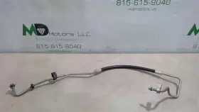 95352965 BUICK ENCORE Air Conditioning Ac Line Pipe Hose Tube #2