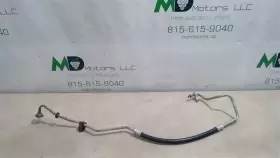 95352965 BUICK ENCORE Air Conditioning Ac Line Pipe Hose Tube