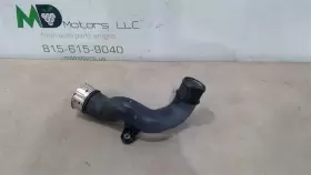 60003643 BUICK ENCORE GX Charge Air Cooler Inlet Hose #2