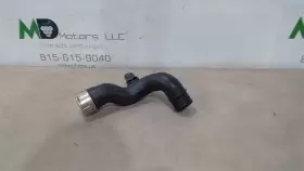 60003643 BUICK ENCORE GX Charge Air Cooler Inlet Hose