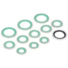 43-MT2715 BUYAUTOPARTS Ac Ring Seal Set Csw 200 Chrysler
