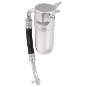 60-30482SU BUYAUTOPARTS Ac Accumulator Receiver Drier Hose