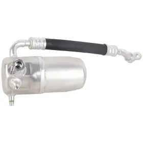 60-30484SU BUYAUTOPARTS Ac Accumulator Receiver Drier Hose