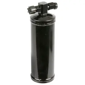 60-30502 BUYAUTOPARTS Ac Drier Dodge Chrysler Plymouth Dart