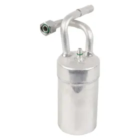 60-30545 BUYAUTOPARTS Ac Accumulator Receiver Drier Granada