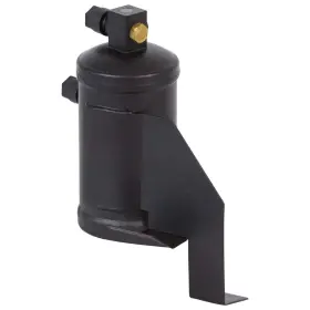 60-30554 BUYAUTOPARTS Ac Accumulator Receiver Drier Gap