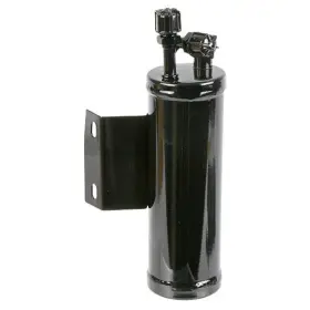 60-30574 BUYAUTOPARTS Ac Accumulator Receiver Drier Honda
