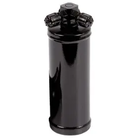 60-30578 BUYAUTOPARTS Lux Ac Accumulator Receiver Drier Gap