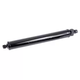 60-30625 BUYAUTOPARTS Vanden Plas Xjs Ac Accumulator Receiver #2