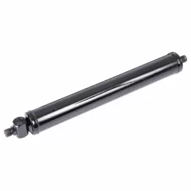60-30625 BUYAUTOPARTS Vanden Plas Xjs Ac Accumulator Receiver