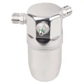 60-30661 BUYAUTOPARTS Ac Accumulator Receiver Drier Gap Buick